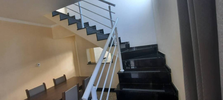 Imagem Casa com 3 Quartos à Venda, 98 m² em Tabatinga - Caraguatatuba Imagem Casa com 3 Quartos à Venda, 98 m² em Tabatinga - Caraguatatuba