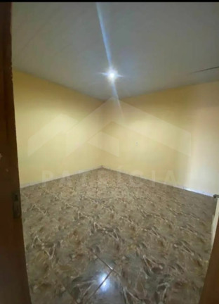 Imagem Casa com 2 Quartos à Venda, 112 m² em Jardim Das Palmeiras - Campo Novo Do Parecis