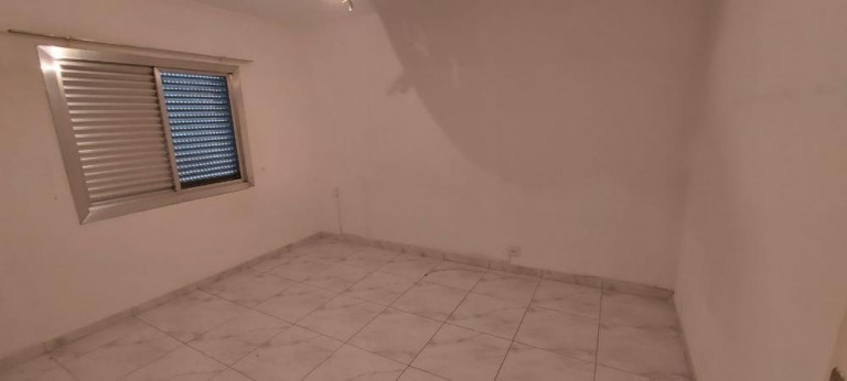 Imagem Casa com 2 Quartos à Venda, 163 m² em Vila Carrão - São Paulo
