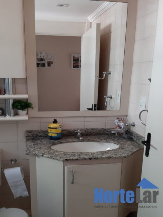 Imagem Apartamento com 2 Quartos à Venda, 56 m² em Jardim Das Vertentes - São Paulo