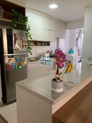 Imagem Apartamento com 2 Quartos à Venda, 73 m² em Vila Andrade - São Paulo Imagem Apartamento com 2 Quartos à Venda, 73 m² em Vila Andrade - São Paulo