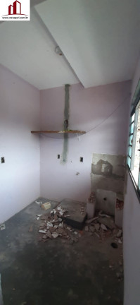 Imagem Casa com 2 Quartos à Venda,  em Jardim Marcelino - Caieiras
