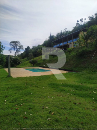 Imagem Chácara com 4 Quartos à Venda, 20.000 m²
