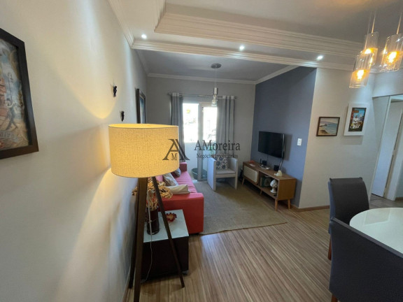 Imagem Imóvel com 3 Quartos à Venda, 75 m² em Vila Guarani - Jundiaí Imagem Imóvel com 3 Quartos à Venda, 75 m² em Vila Guarani - Jundiaí