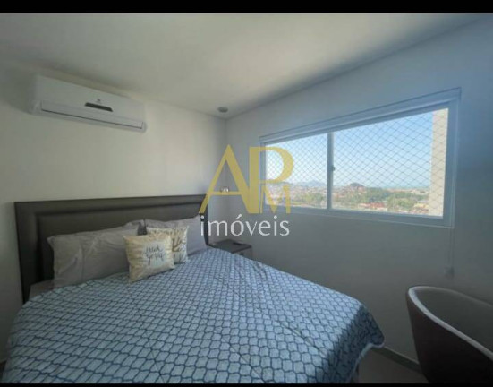 Imagem Apartamento com 2 Quartos à Venda, 62 m² em Jardim Janaína - Biguaçu Imagem Apartamento com 2 Quartos à Venda, 62 m² em Jardim Janaína - Biguaçu