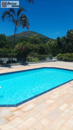 Imagem Chácara com 3 Quartos à Venda, 2.151 m² em Guaripocaba - Bragança Paulista Imagem Chácara com 3 Quartos à Venda, 2.151 m² em Guaripocaba - Bragança Paulista