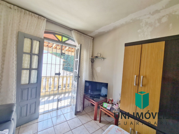 Imagem Casa com 7 Quartos à Venda, 360 m² em Setiba - Guarapari Imagem Casa com 7 Quartos à Venda, 360 m² em Setiba - Guarapari