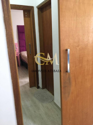 Imagem Casa com 4 Quartos à Venda, 261 m² em Jardim Jaraguá - Atibaia