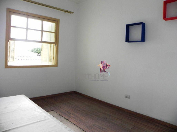 Imagem Sobrado com 3 Quartos à Venda, 156 m² em Rudge Ramos - São Bernardo Do Campo Imagem Sobrado com 3 Quartos à Venda, 156 m² em Rudge Ramos - São Bernardo Do Campo