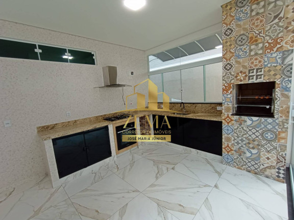 Imagem Casa com 3 Quartos à Venda, 164 m² em Vila Nova Aparecida - Mogi Das Cruzes Imagem Casa com 3 Quartos à Venda, 164 m² em Vila Nova Aparecida - Mogi Das Cruzes