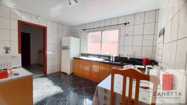 Imagem Casa com 2 Quartos à Venda,  em Novo Esteio - Esteio