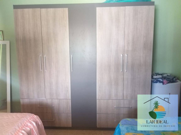 Imagem Casa com 2 Quartos à Venda, 450 m² em Capivara - Iguaba Grande Imagem Casa com 2 Quartos à Venda, 450 m² em Capivara - Iguaba Grande