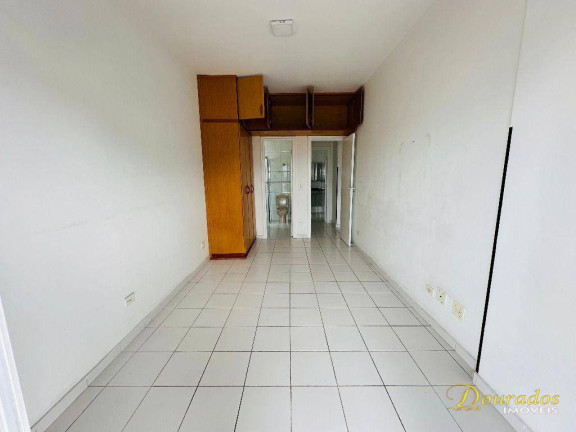 Imagem Apartamento com 2 Quartos à Venda, 87 m² em Canto Do Forte - Praia Grande Imagem Apartamento com 2 Quartos à Venda, 87 m² em Canto Do Forte - Praia Grande