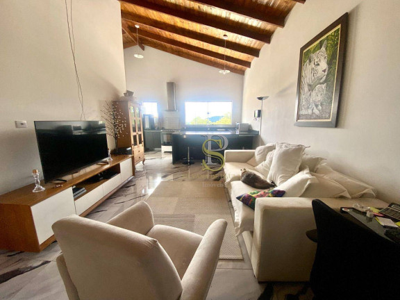 Imagem Casa com 2 Quartos à Venda, 100 m² em Condomínio águas De São Pedro - Mairiporã Imagem Casa com 2 Quartos à Venda, 100 m² em Condomínio águas De São Pedro - Mairiporã