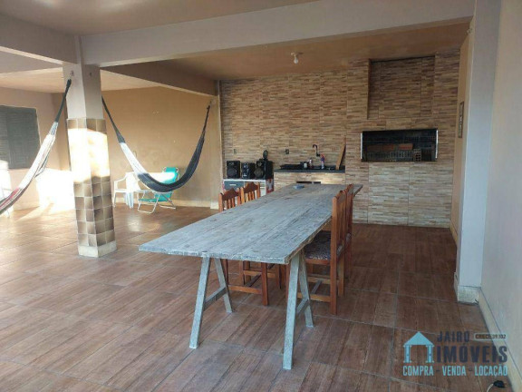 Imagem Casa com 3 Quartos à Venda, 525 m² em Centro - Balneário Pinhal Imagem Casa com 3 Quartos à Venda, 525 m² em Centro - Balneário Pinhal