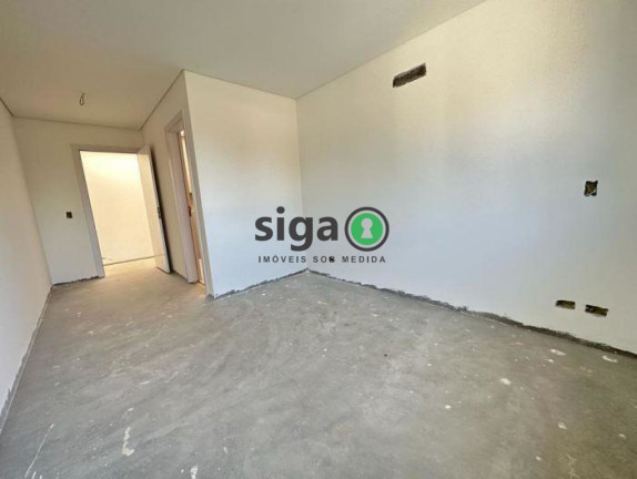 Imagem Casa com 4 Quartos à Venda, 450 m² em Campo Belo - São Paulo Imagem Casa com 4 Quartos à Venda, 450 m² em Campo Belo - São Paulo