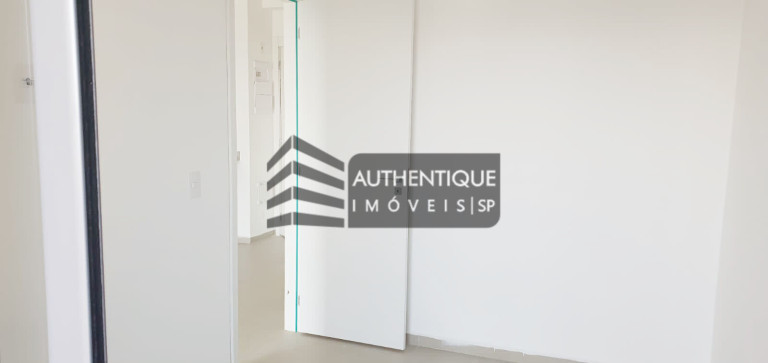 Imagem Apartamento com 1 Quarto à Venda, 38 m² em Butantã - São Paulo