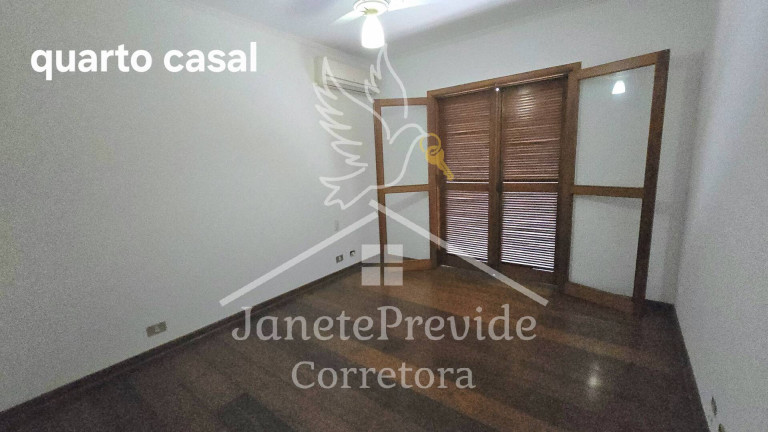 Imagem Casa de Condomínio com 3 Quartos à Venda, 300 m² em Alphaville - Santana De Parnaíba Imagem Casa de Condomínio com 3 Quartos à Venda, 300 m² em Alphaville - Santana De Parnaíba