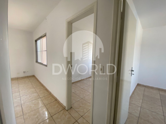 Imagem Imóvel com 3 Quartos à Venda, 64 m² em Baeta Neves - São Bernardo Do Campo Imagem Imóvel com 3 Quartos à Venda, 64 m² em Baeta Neves - São Bernardo Do Campo
