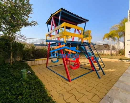 Imagem Apartamento com 3 Quartos à Venda, 95 m² em Vila Gomes - São Paulo