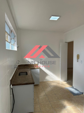 Imagem Imóvel com 2 Quartos à Venda, 72 m² em Paulicéia - São Bernardo Do Campo Imagem Imóvel com 2 Quartos à Venda, 72 m² em Paulicéia - São Bernardo Do Campo