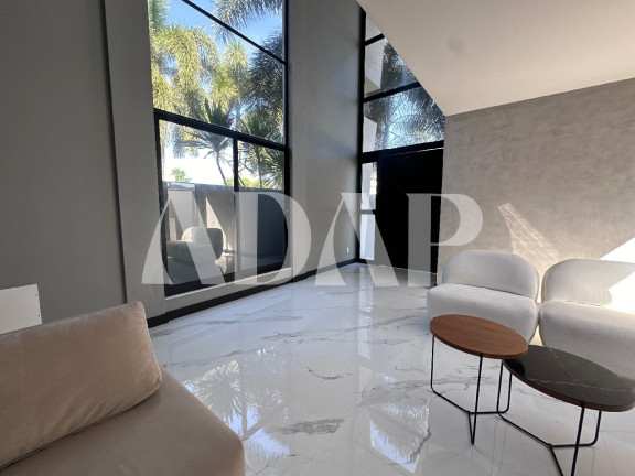 Imagem Casa com 4 Quartos à Venda, 450 m² em Recreio Dos Bandeirantes - Rio De Janeiro Imagem Casa com 4 Quartos à Venda, 450 m² em Recreio Dos Bandeirantes - Rio De Janeiro
