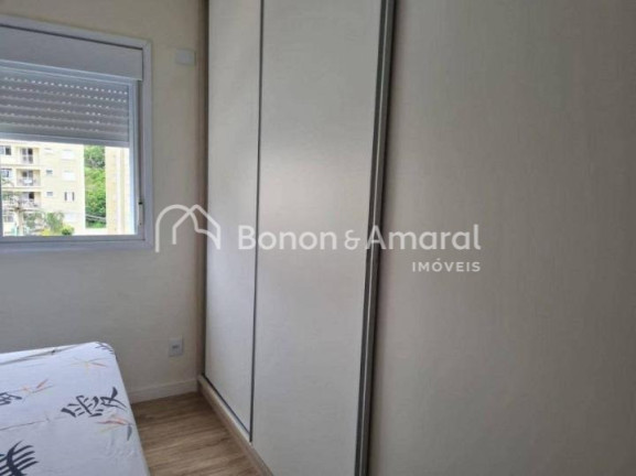Imagem Apartamento com 3 Quartos à Venda, 87 m² em Mansões Santo Antônio - Campinas Imagem Apartamento com 3 Quartos à Venda, 87 m² em Mansões Santo Antônio - Campinas