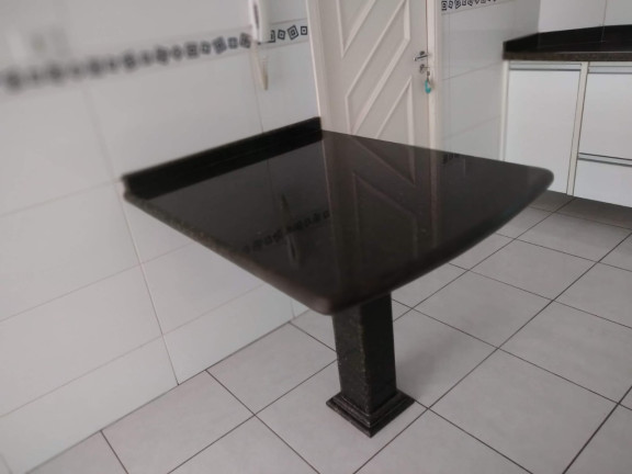Imagem Imóvel com 3 Quartos à Venda, 128 m² em Vila Mariana - São Paulo Imagem Imóvel com 3 Quartos à Venda, 128 m² em Vila Mariana - São Paulo