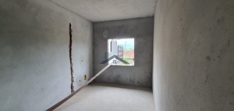 Imagem Sobrado com 2 Quartos à Venda, 71 m² em Vila Nova - Joinville