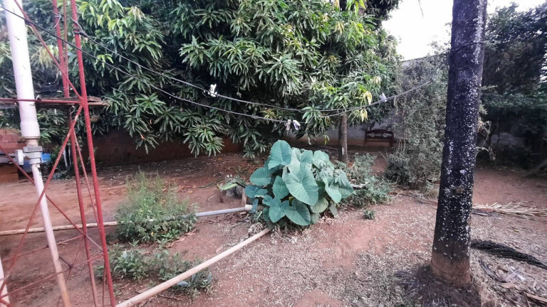 Imagem Terreno à Venda, 360 m² em Setor Serra Dourada - 3ª Etapa - Aparecida De Goiânia Imagem Terreno à Venda, 360 m² em Setor Serra Dourada - 3ª Etapa - Aparecida De Goiânia