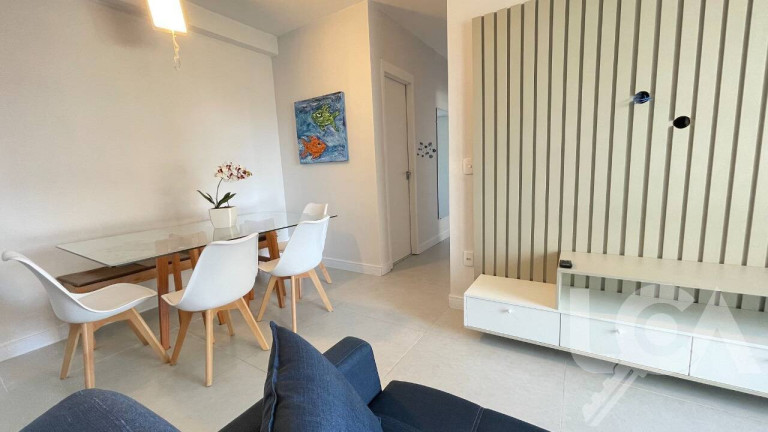 Imagem Apartamento com 2 Quartos à Venda, 56 m² em Martim De Sá - Caraguatatuba Imagem Apartamento com 2 Quartos à Venda, 56 m² em Martim De Sá - Caraguatatuba
