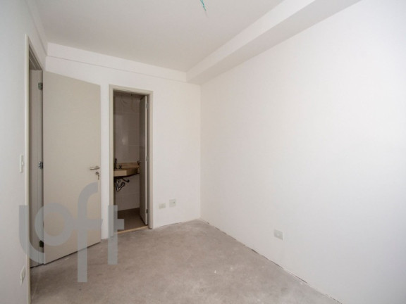 Imagem Apartamento com 4 Quartos à Venda,  em Saúde - São Paulo