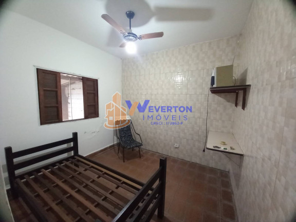 Imagem Casa com 3 Quartos à Venda, 330 m² em Itaguai - Mongaguá Imagem Casa com 3 Quartos à Venda, 330 m² em Itaguai - Mongaguá