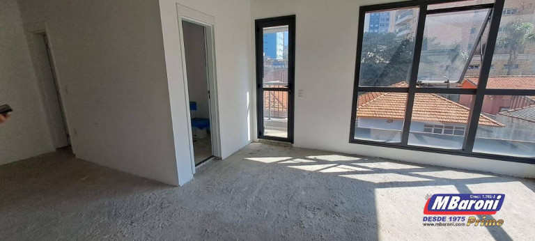 Imagem Sala Comercial para Alugar, 56 m² em Vila Mariana - São Paulo