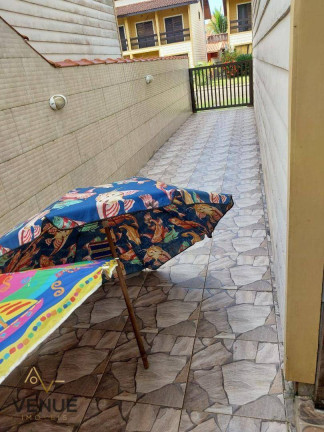 Imagem Casa com 2 Quartos à Venda, 58 m² em Cibratel - Itanhaém Imagem Casa com 2 Quartos à Venda, 58 m² em Cibratel - Itanhaém