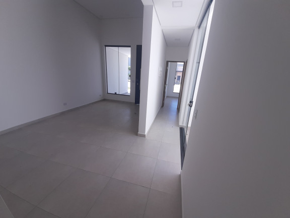 Imagem Casa de Condomínio com 3 Quartos à Venda, 110 m² em Cajuru Do Sul - Sorocaba Imagem Casa de Condomínio com 3 Quartos à Venda, 110 m² em Cajuru Do Sul - Sorocaba