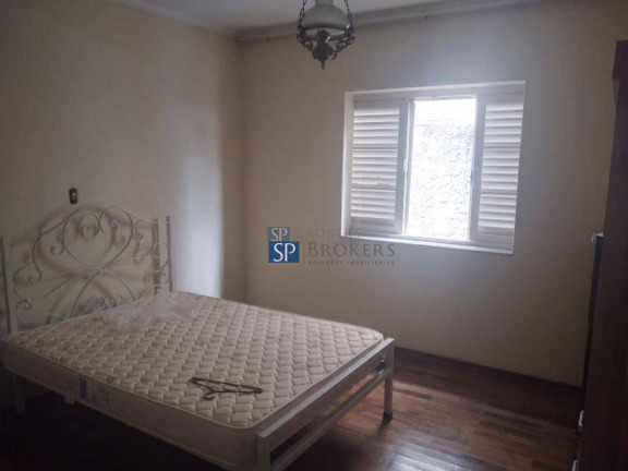 Imagem Casa com 2 Quartos à Venda, 280 m² em Centro - Vinhedo Imagem Casa com 2 Quartos à Venda, 280 m² em Centro - Vinhedo