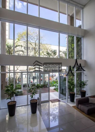 Imagem Apartamento com 2 Quartos à Venda, 72 m² em Pinheiros - São Paulo Imagem Apartamento com 2 Quartos à Venda, 72 m² em Pinheiros - São Paulo
