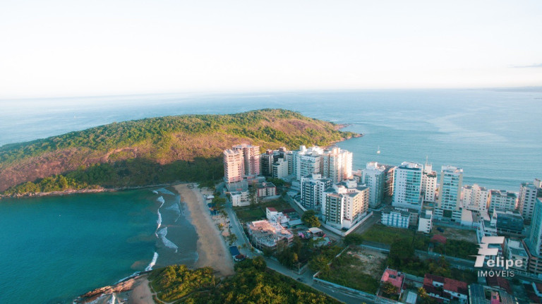Imagem Imóvel com 3 Quartos à Venda, 115 m² em Praia Do Morro - Guarapari