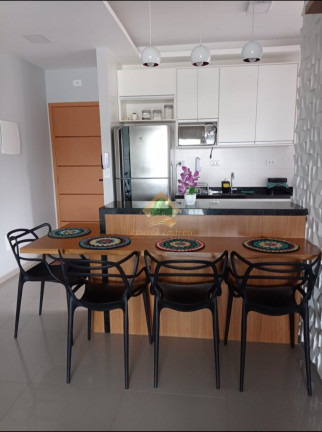 Imagem Apartamento com 2 Quartos à Venda, 72 m² em Umuarama - Ubatuba Imagem Apartamento com 2 Quartos à Venda, 72 m² em Umuarama - Ubatuba