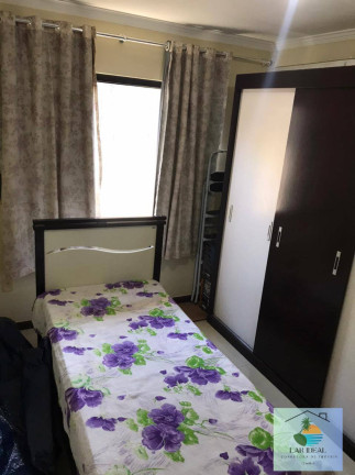 Imagem Casa com 2 Quartos à Venda, 130 m² em Três Vendas - Araruama