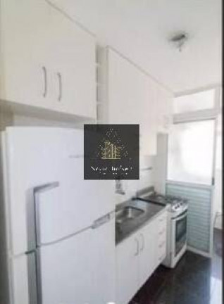 Imagem Apartamento com 2 Quartos à Venda, 59 m² em Vila Dom Pedro Ii - São Paulo Imagem Apartamento com 2 Quartos à Venda, 59 m² em Vila Dom Pedro Ii - São Paulo