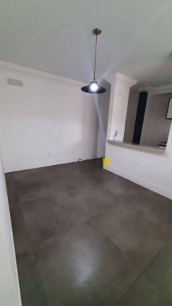 Imagem Apartamento com 3 Quartos à Venda, 74 m² em Vila Santa Catarina - Americana Imagem Apartamento com 3 Quartos à Venda, 74 m² em Vila Santa Catarina - Americana
