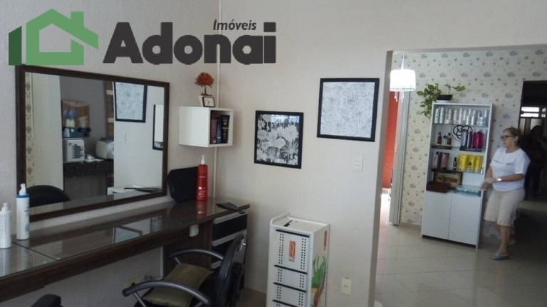 Imagem Casa à Venda, 120 m² em Vila Progresso - Jundiaí