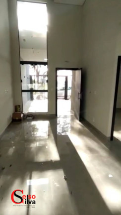 Imagem Casa com 3 Quartos à Venda, 157 m² em Jardim São Paulo - Maringá