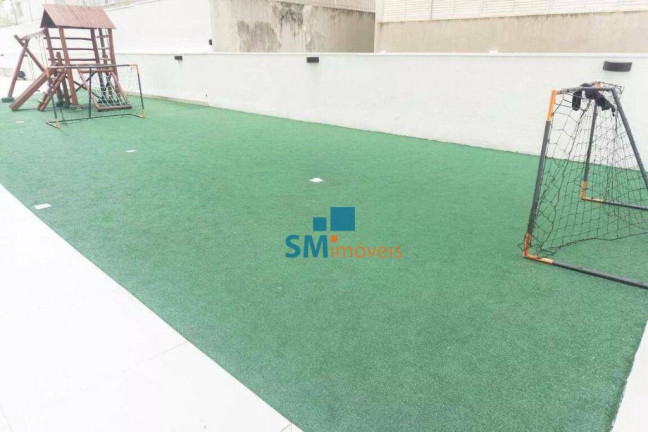 Imagem Apartamento com 3 Quartos à Venda, 205 m² em Morro Dos Ingleses - São Paulo Imagem Apartamento com 3 Quartos à Venda, 205 m² em Morro Dos Ingleses - São Paulo