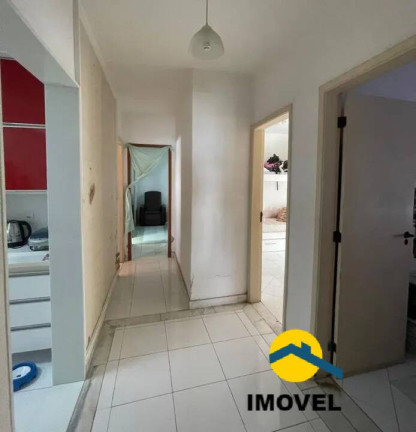 Imagem Casa com 3 Quartos à Venda, 152 m² em Piratininga - Niterói