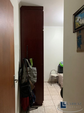 Imagem Imóvel com 3 Quartos à Venda, 74 m² em Campos Elíseos - Ribeirão Preto Imagem Imóvel com 3 Quartos à Venda, 74 m² em Campos Elíseos - Ribeirão Preto