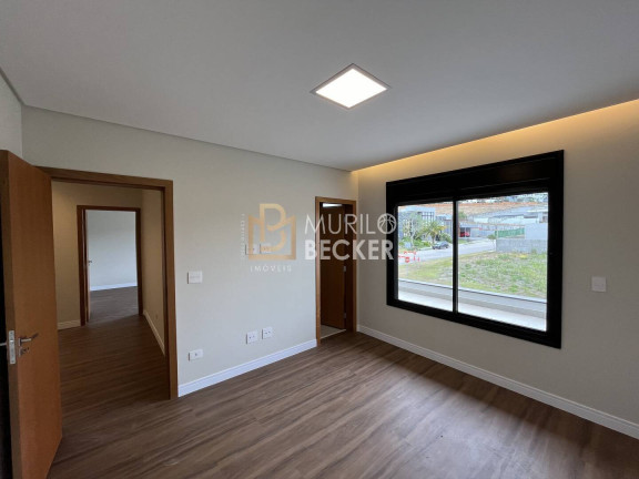 Imagem Casa de Condomínio com 5 Quartos à Venda, 300 m² em Urbanova - São José Dos Campos Imagem Casa de Condomínio com 5 Quartos à Venda, 300 m² em Urbanova - São José Dos Campos