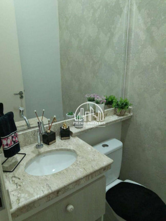 Imagem Casa com 3 Quartos à Venda, 121 m² em Jardim Primavera - Jundiaí Imagem Casa com 3 Quartos à Venda, 121 m² em Jardim Primavera - Jundiaí